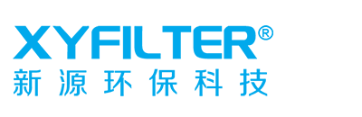 泡沫滅火設備-系統-裝置制造商-江蘇強盾消防設備有限公司
